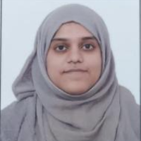 DR.RUQUIYA FATHIMA